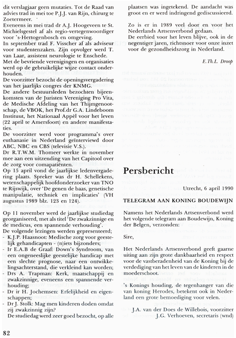 Pagina 40