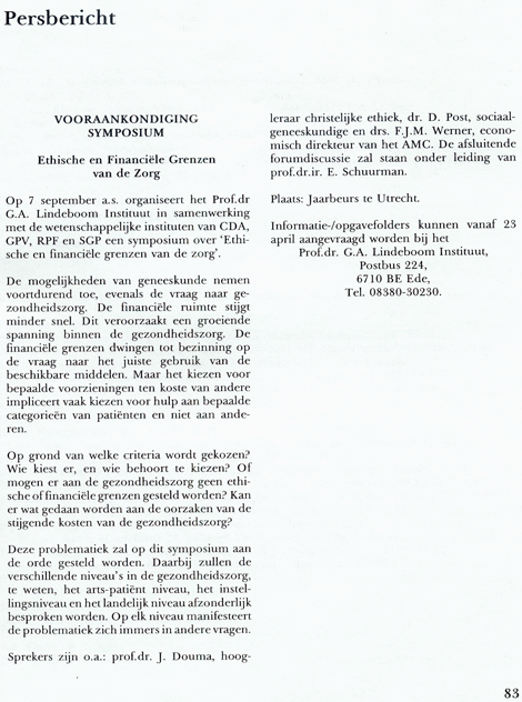 Pagina 41
