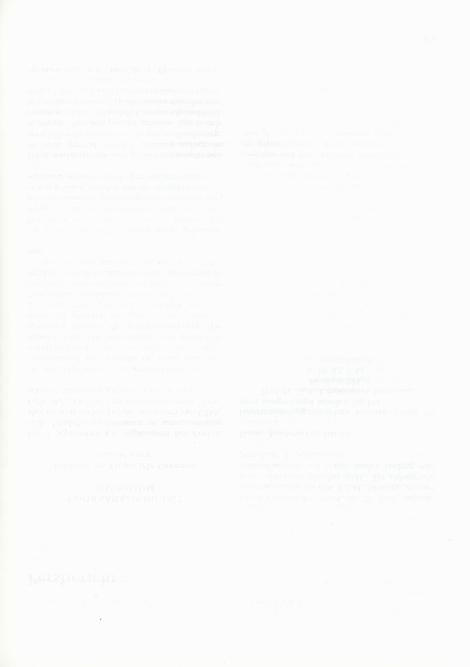 Pagina 42