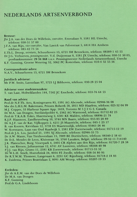 Pagina 43