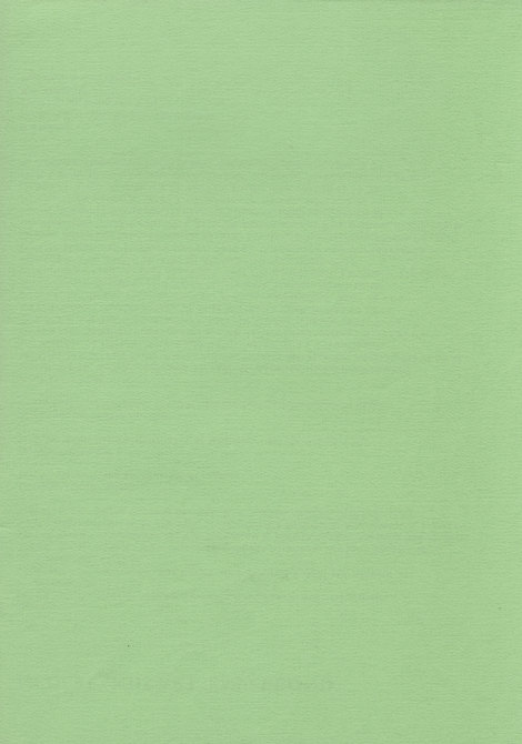 Pagina 44