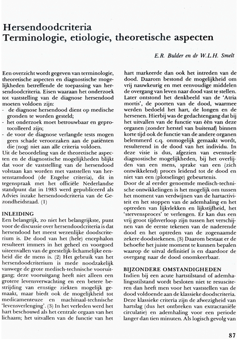 Pagina 5
