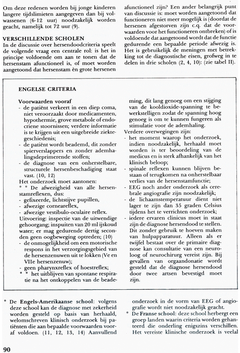 Pagina 8
