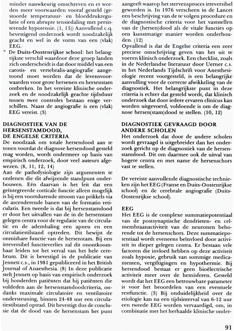 Pagina 9