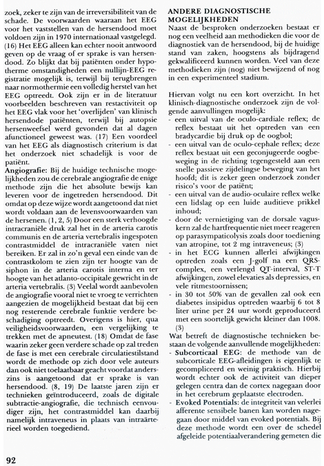 Pagina 10