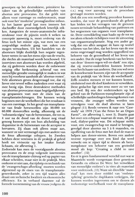 Pagina 18