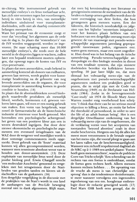 Pagina 19