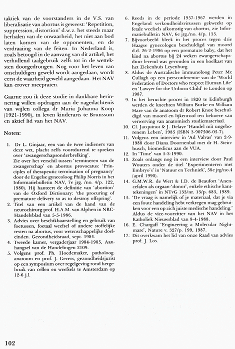 Pagina 20