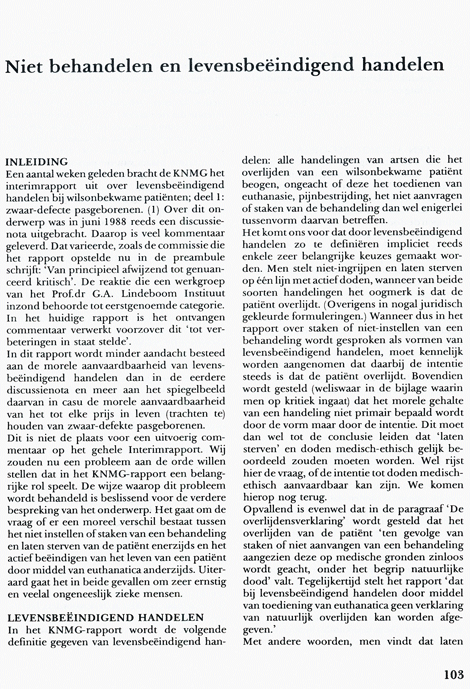 Pagina 21