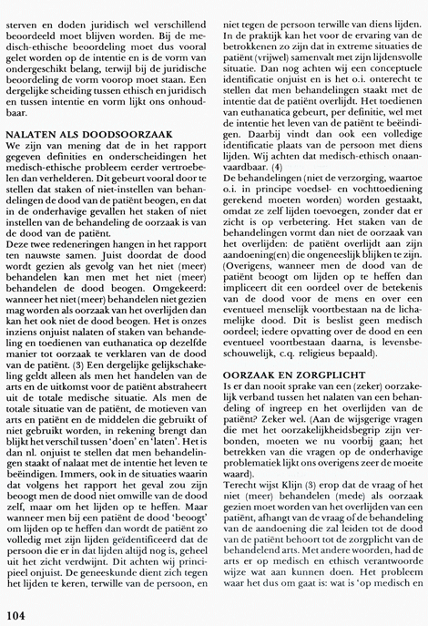 Pagina 22