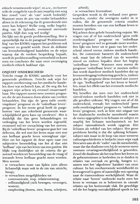 Pagina 23