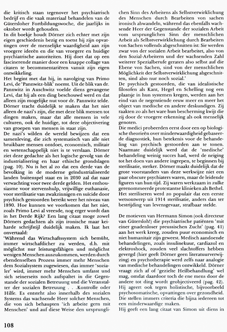 Pagina 26