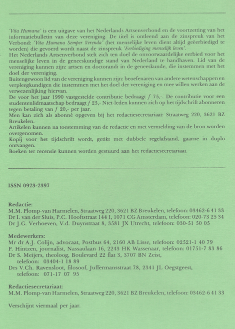 Pagina 2