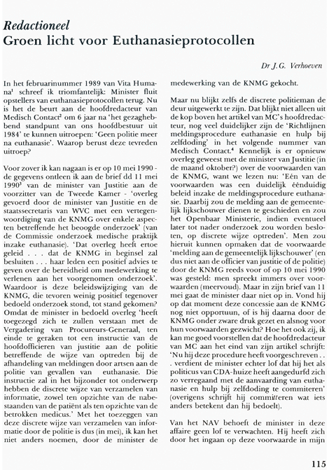 Pagina 5