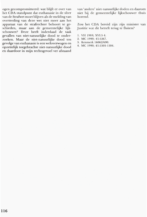 Pagina 6
