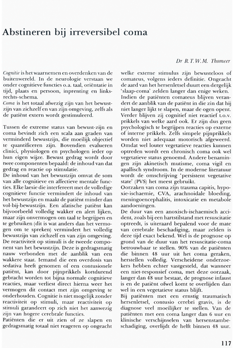 Pagina 7