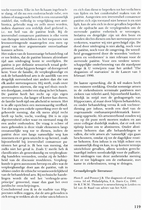 Pagina 9