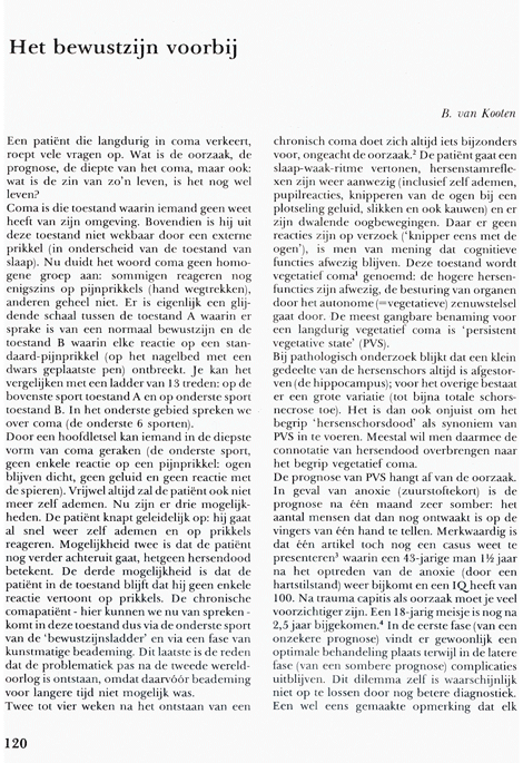 Pagina 10