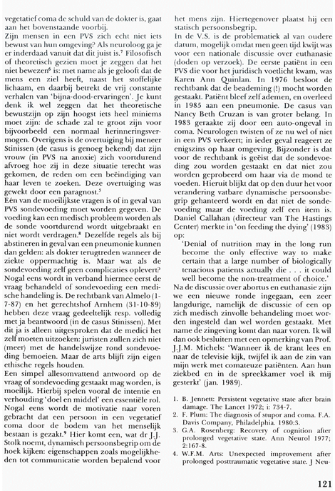 Pagina 11