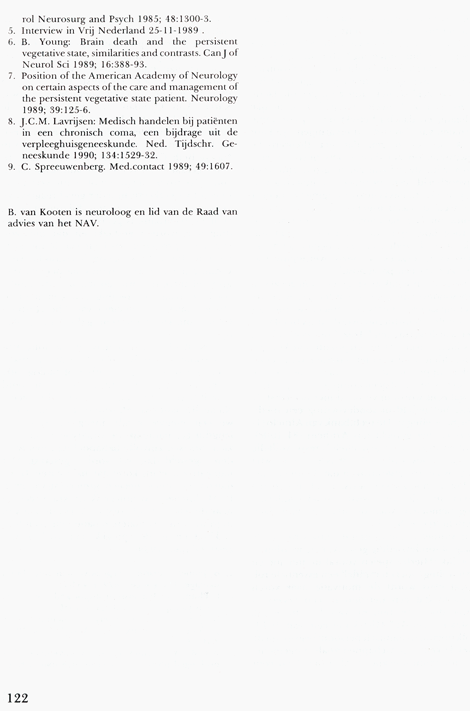 Pagina 12