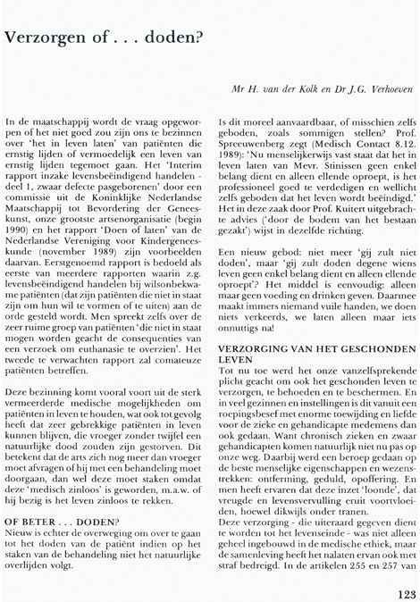 Pagina 13