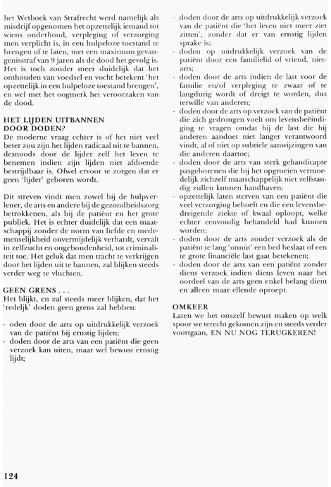 Pagina 14