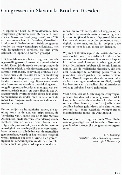 Pagina 15