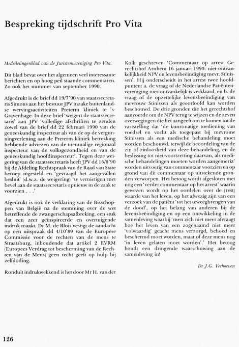 Pagina 16