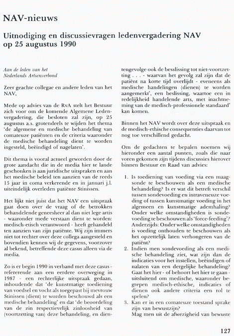 Pagina 17