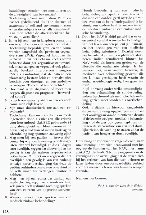 Pagina 18