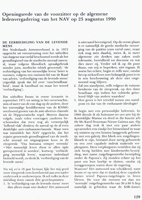Pagina 19