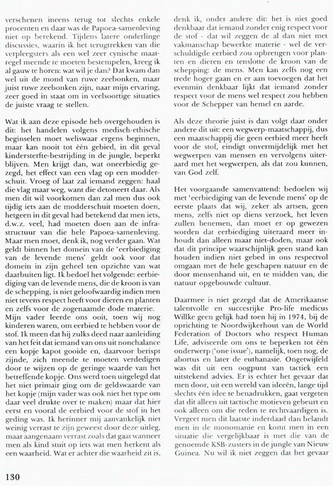 Pagina 20