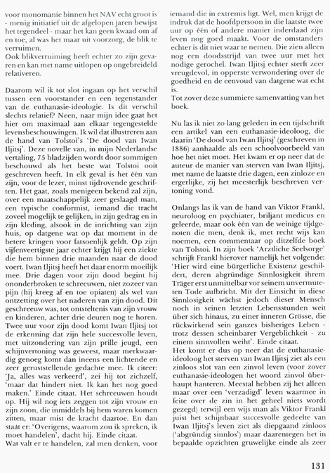 Pagina 21