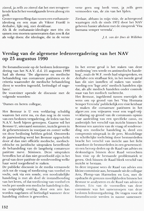 Pagina 22