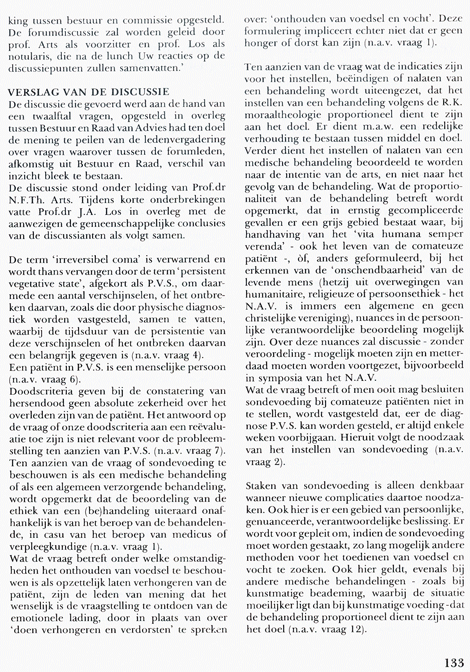 Pagina 23