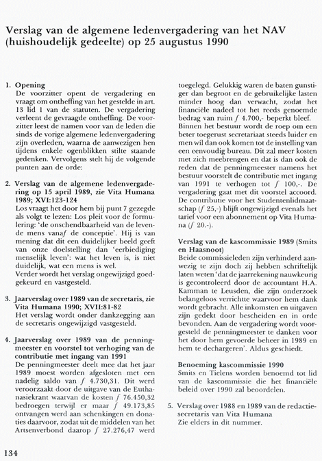 Pagina 24