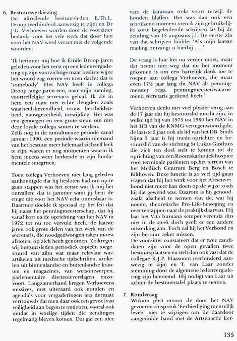 Pagina 25