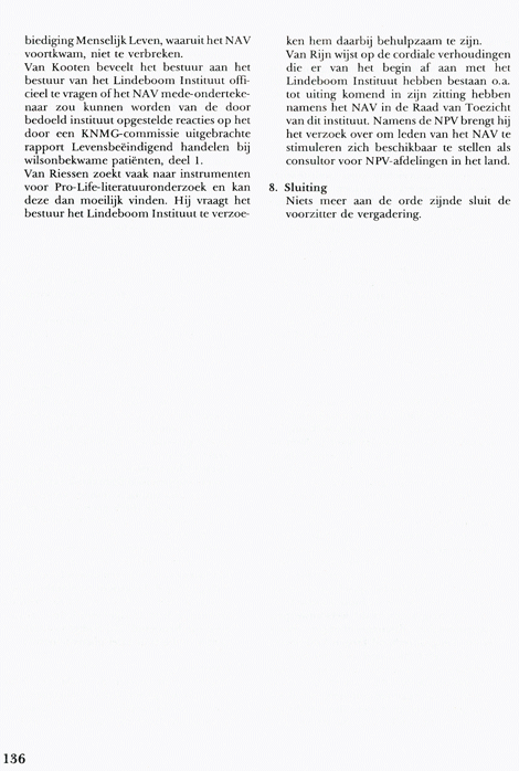 Pagina 26