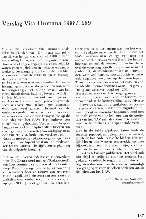 Pagina 27