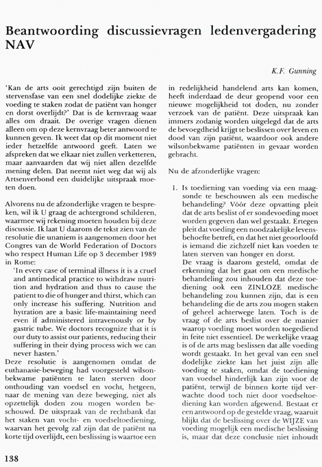 Pagina 28