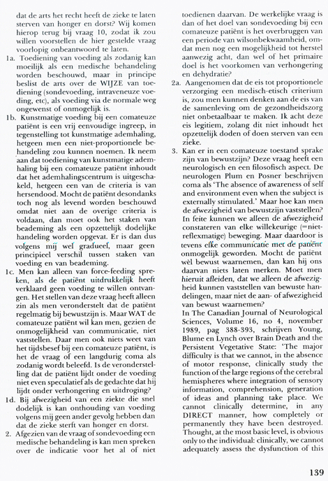 Pagina 29