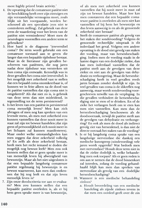 Pagina 30