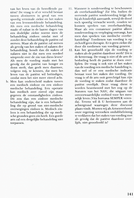 Pagina 31