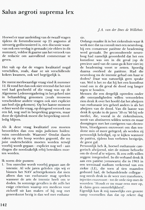 Pagina 32