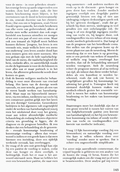 Pagina 33