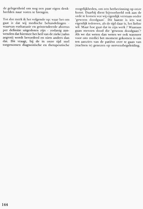Pagina 34