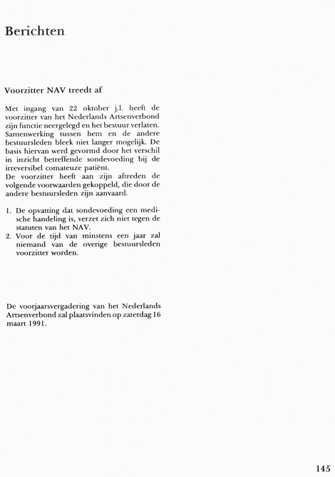 Pagina 35