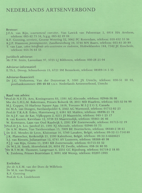 Pagina 39