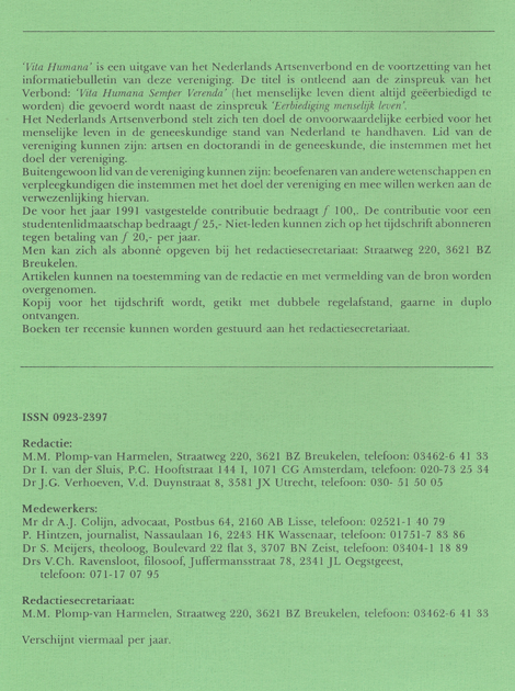 Pagina 2