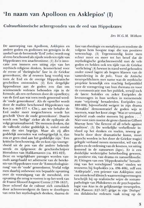 Pagina 1